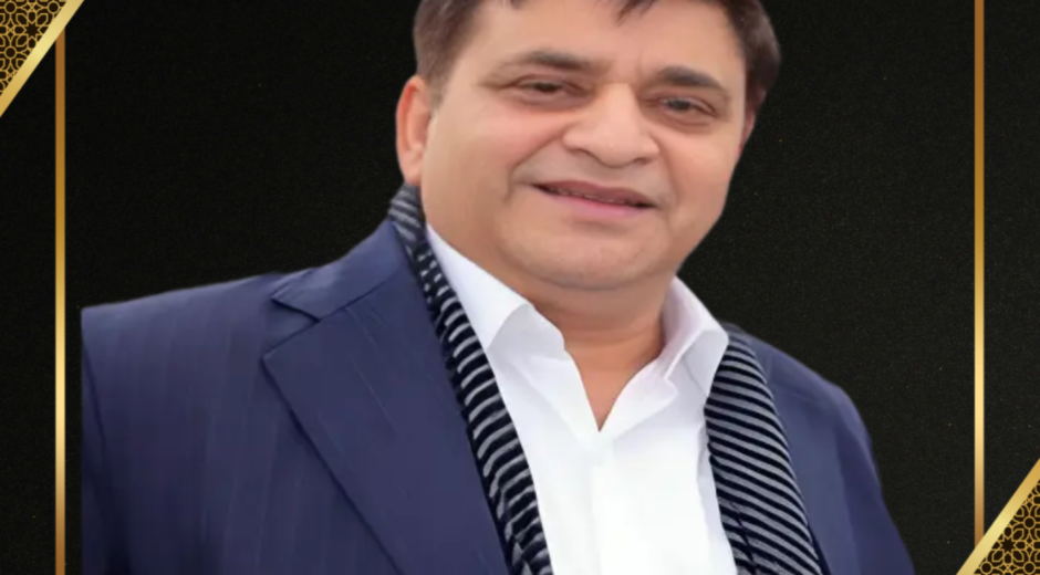 Arun Gemini