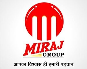 Miraj Group