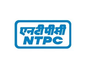 Ntpc