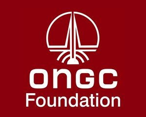 ONGC