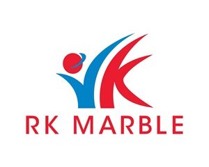 RK Marbles