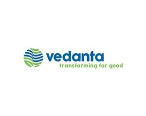 Vedanta