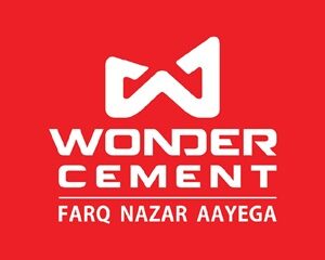 Wonder Cement